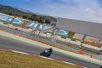 motorbikes;no-limits;november-2019;peter-wileman-photography;portimao;portugal;trackday-digital-images